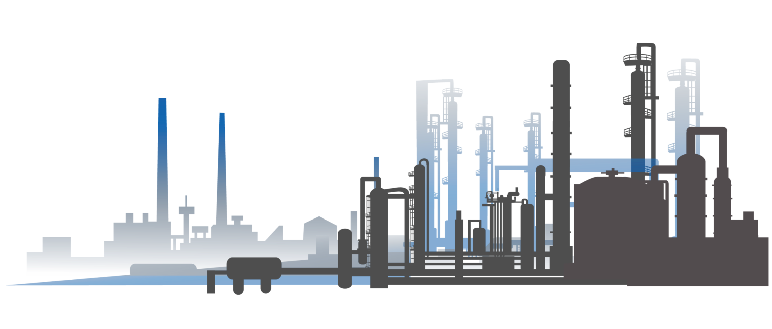 energy-efficiency-in-manufacturing-industry-petroraya-resources